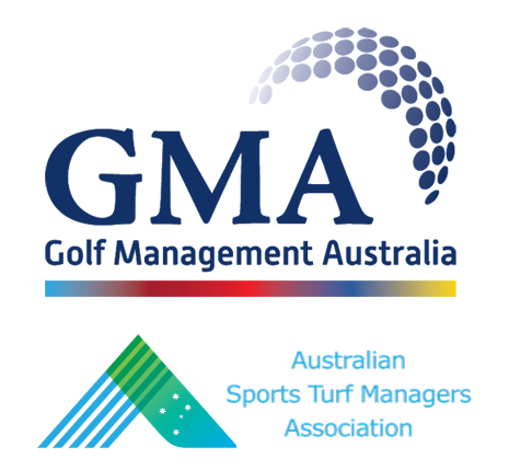 GMA Logo ASTMA logo