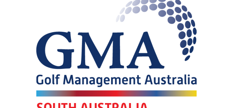 Dolling moving on from GMA SA Operations Manager role