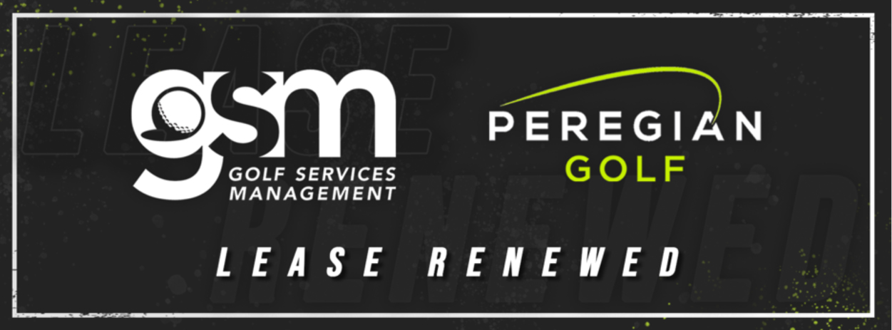 Microsoft Word – GSM Sign New Lease At Peregian.docx