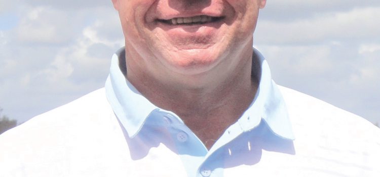 New learning centre set up