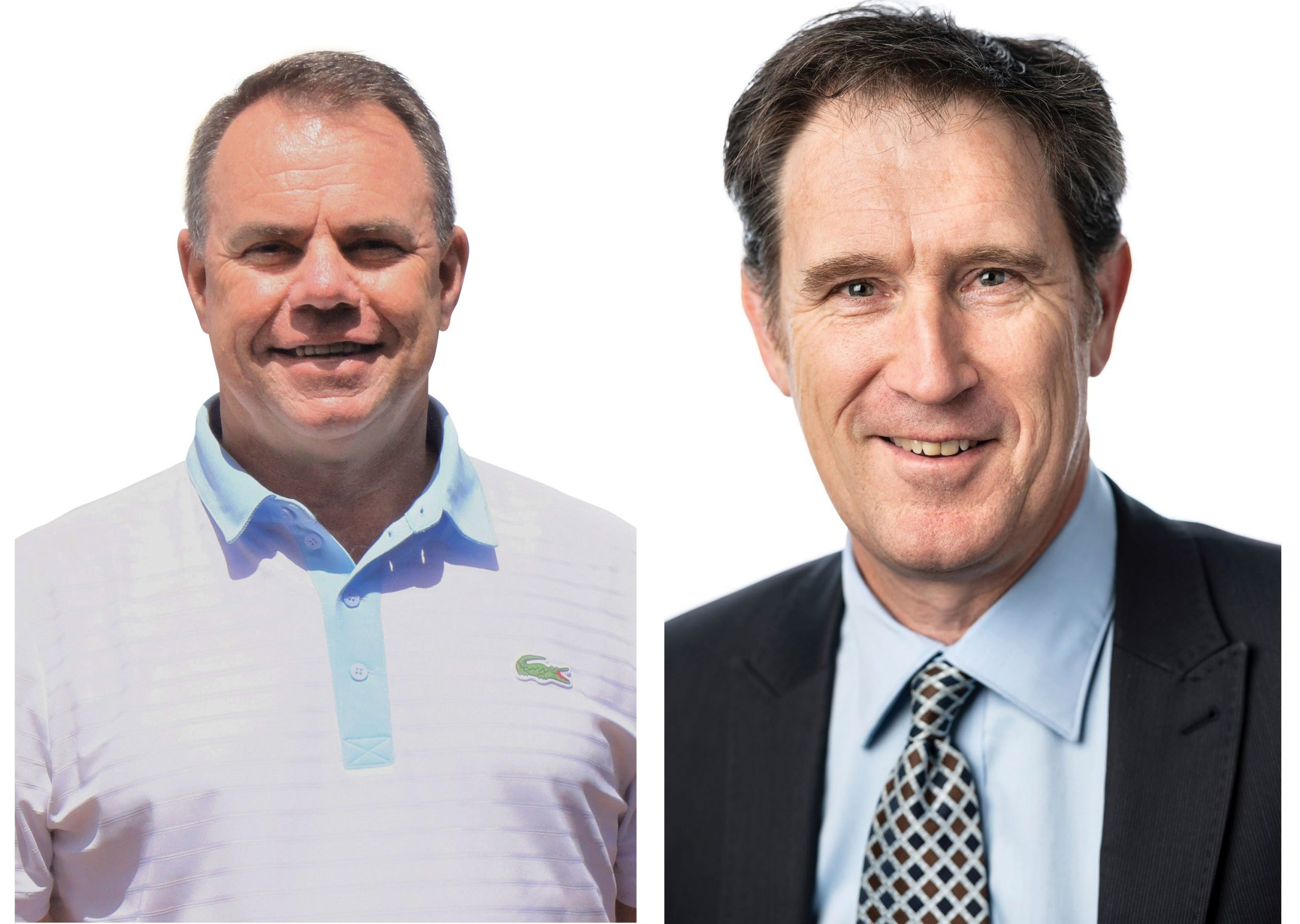 Gavin-Kirkman-and-James-Sutherland