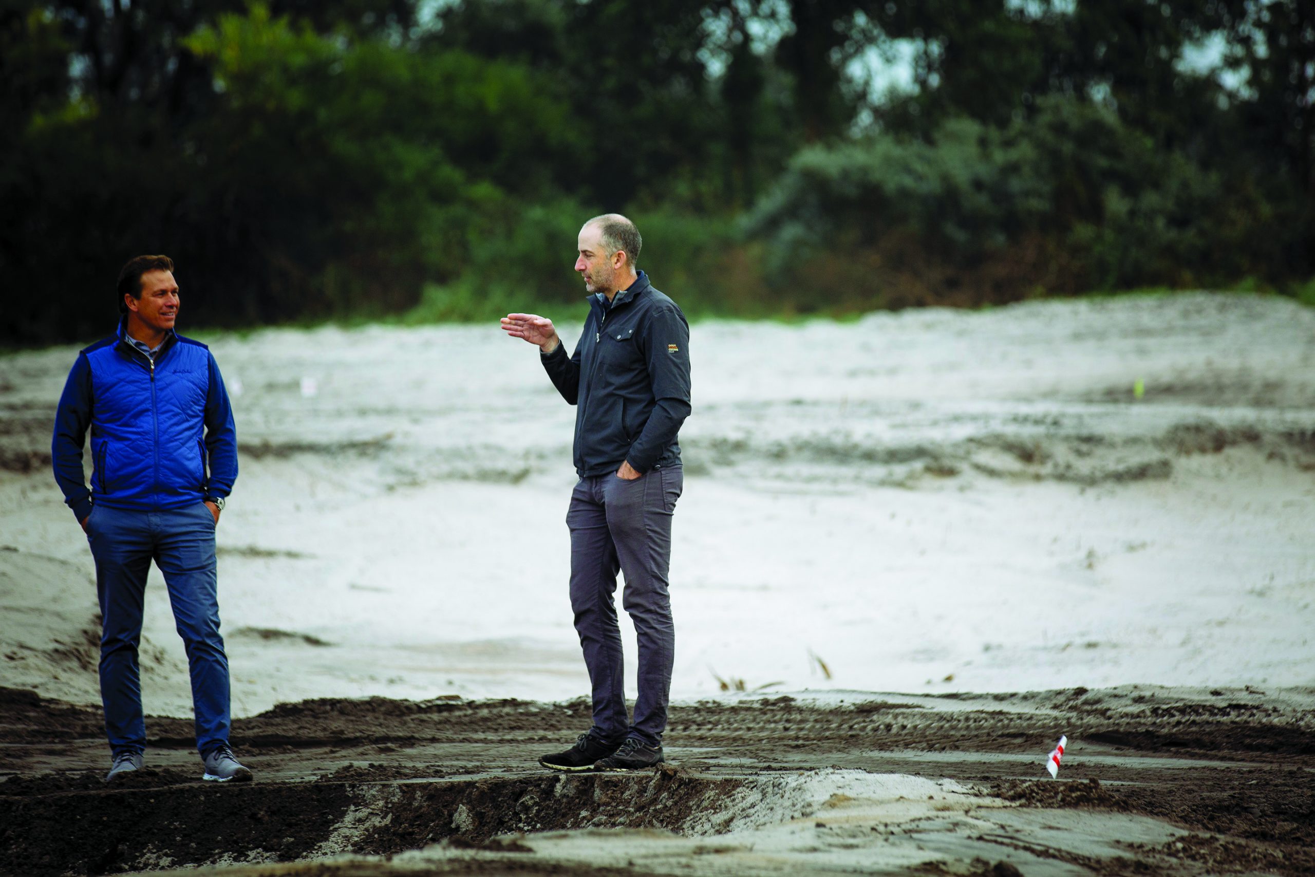 Geoff-Ogilvy-on-site