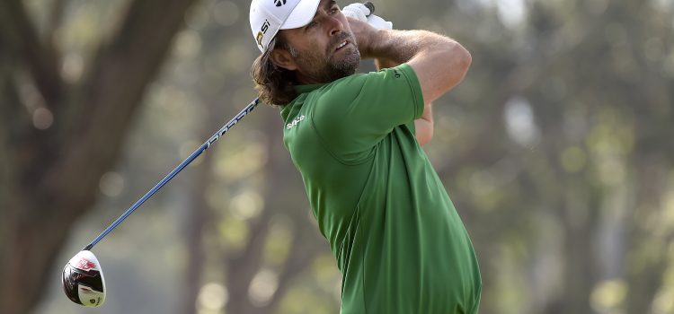 Aussies to battle at new Web.com Tournament