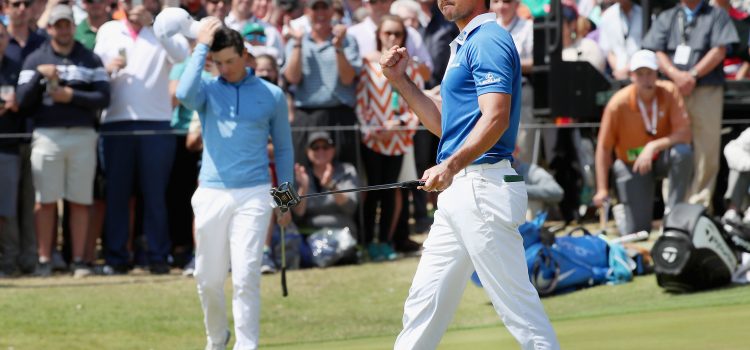 Who is Australia’s most successful match-play competitor? Who is Australia’s most successful match-play competitor?