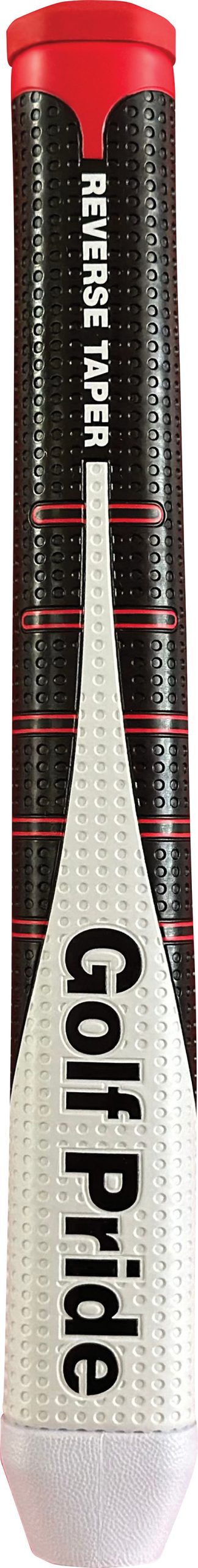 Golf-Pride-grip