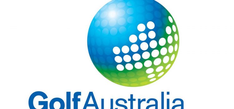 Advice from Golf Australia regarding Coronavirus (COVID-19)