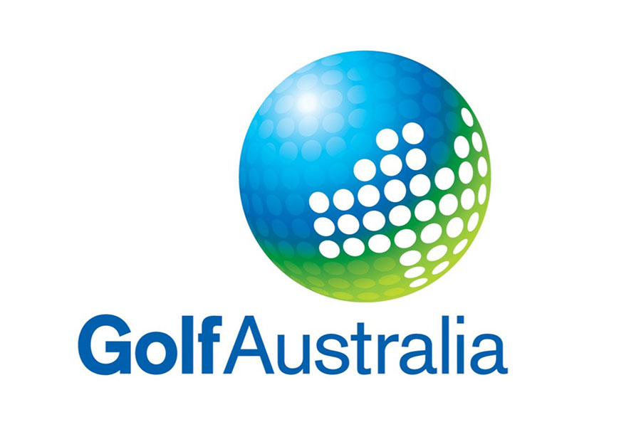 GolfAustralia