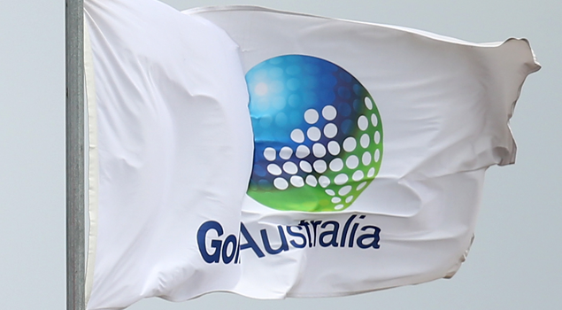 Golf Australia, State Bodies launch One Golf
