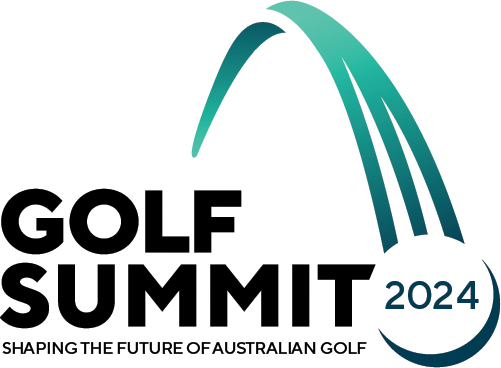 GolfSummit_Logo2023_FC