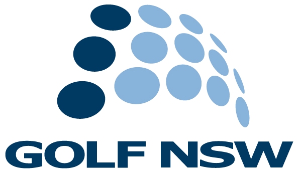 Golf NSW