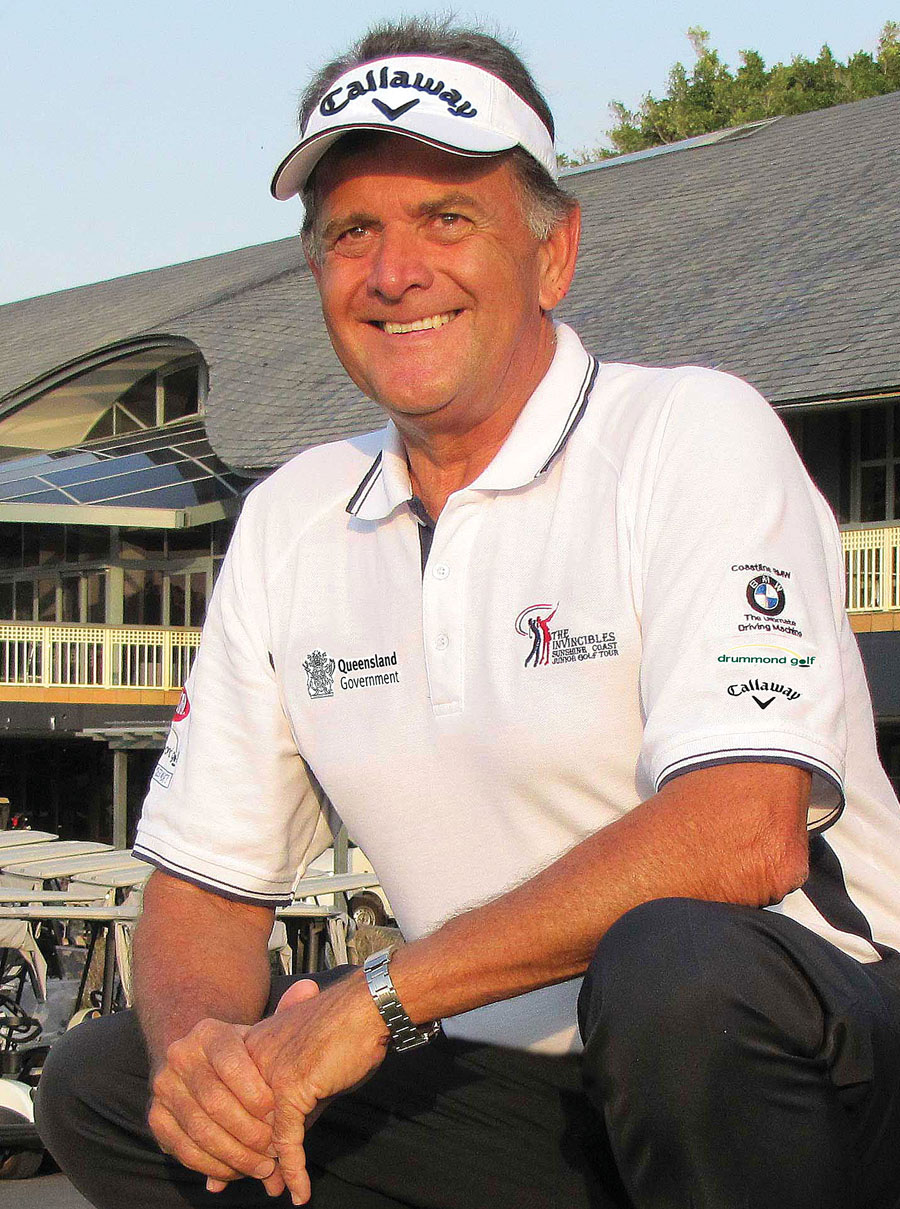 Graeme_Miller
