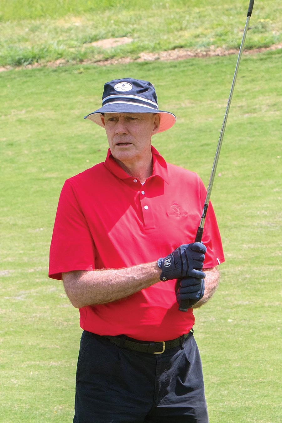 Greg-Chappell-good-golf-shotd