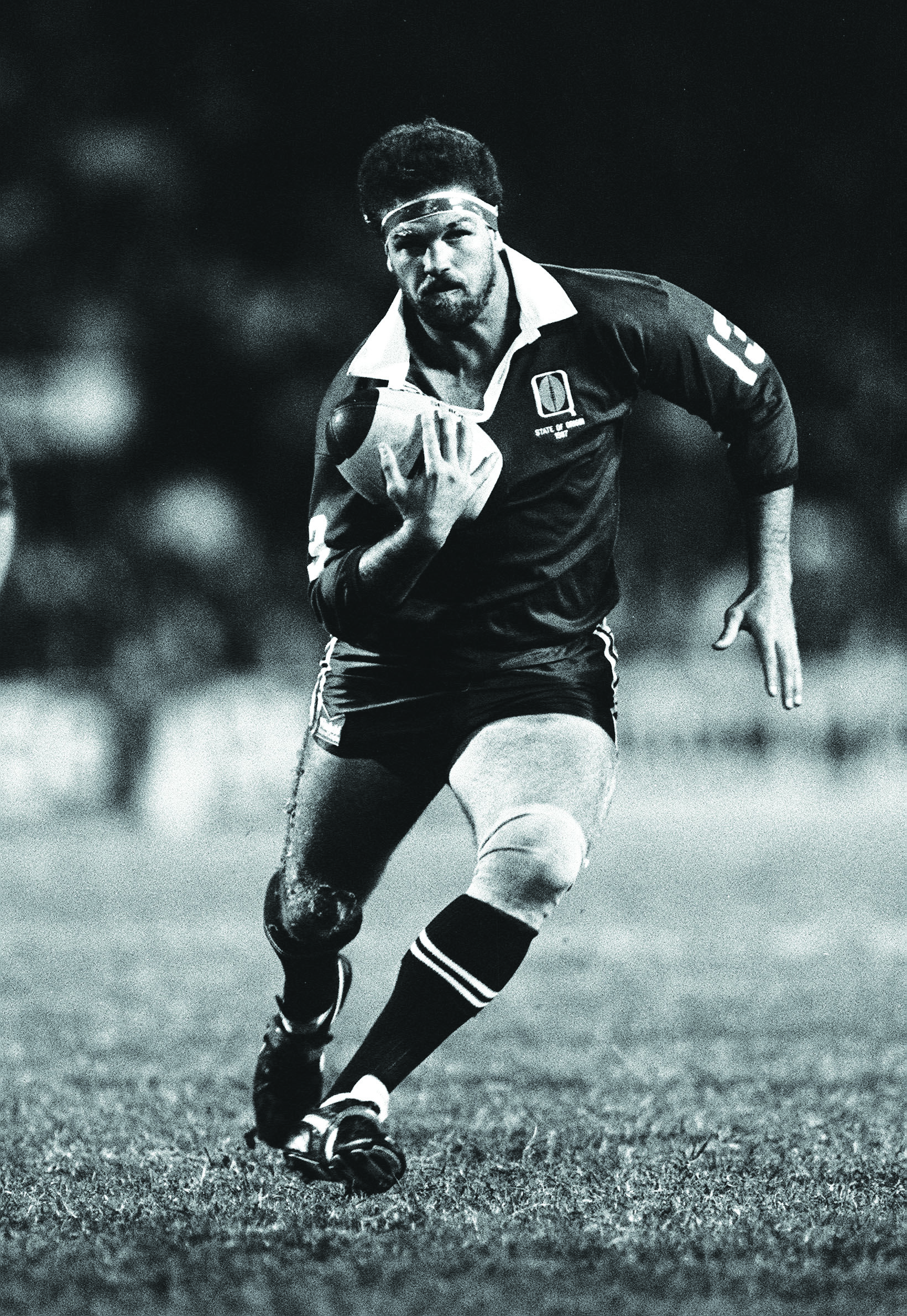Greg-Dowling-SOO-1987_2