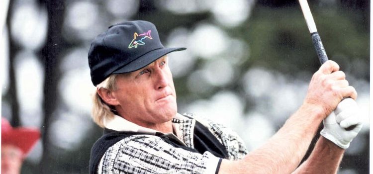 PGA silver lining has faded, but there’s still plenty to play for…$HOW US THE MONEY