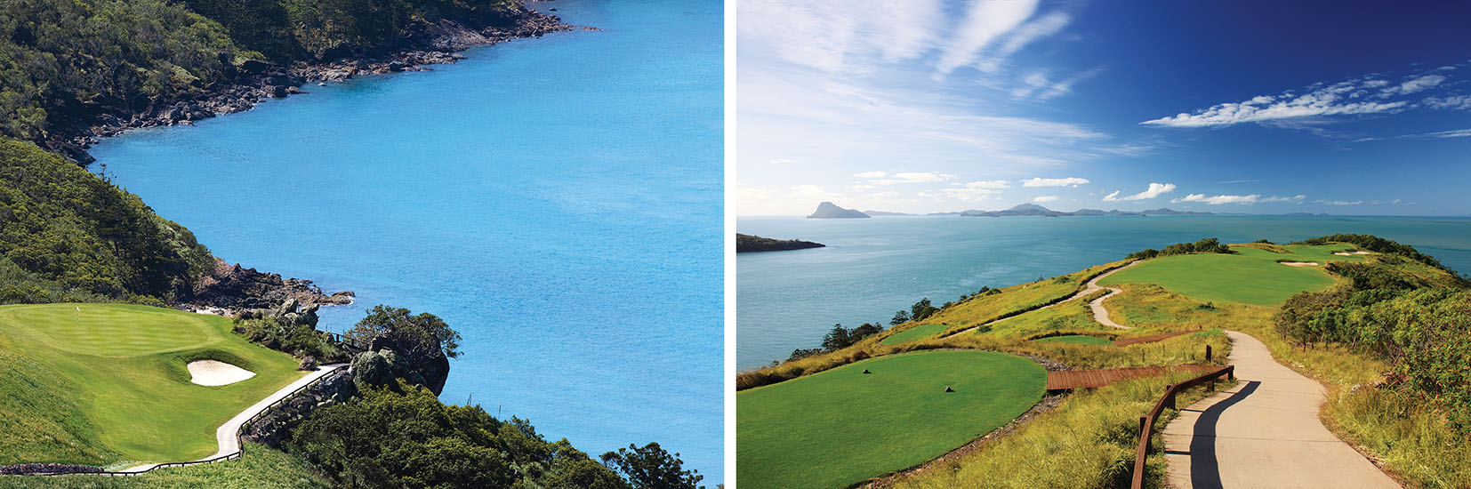 Hamilton-Island-2