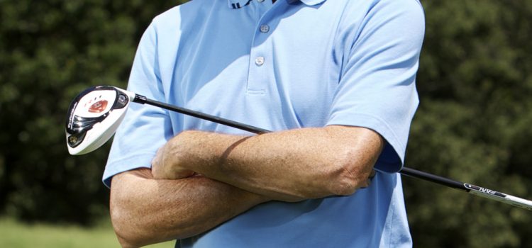 Tiger’s former coach praises Australian PGA Tiger’s former coach praises Australian PGA