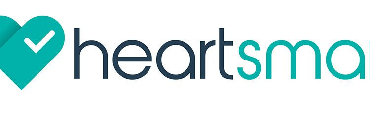 Clubs go HeartSmart with new CPR Helper device