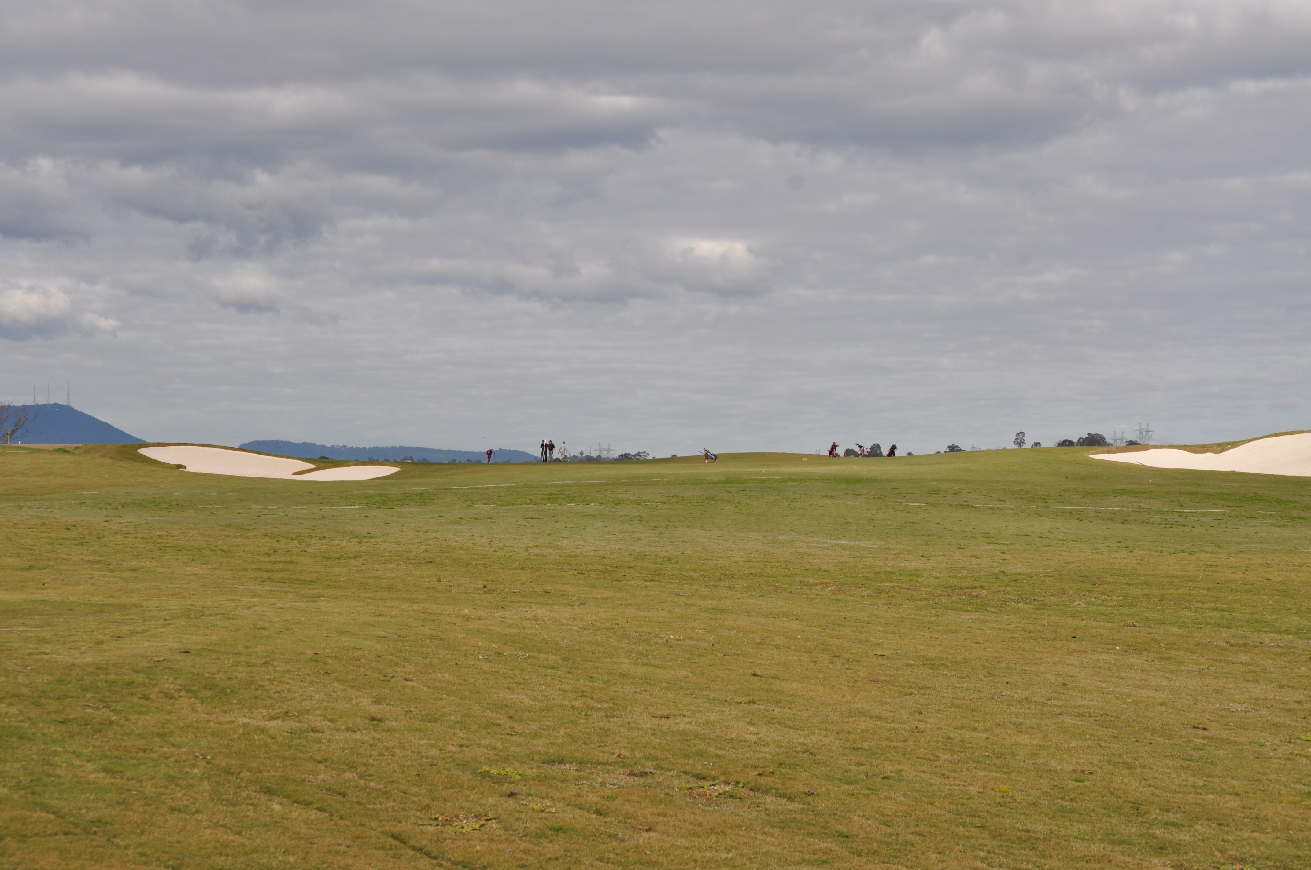 Hole1