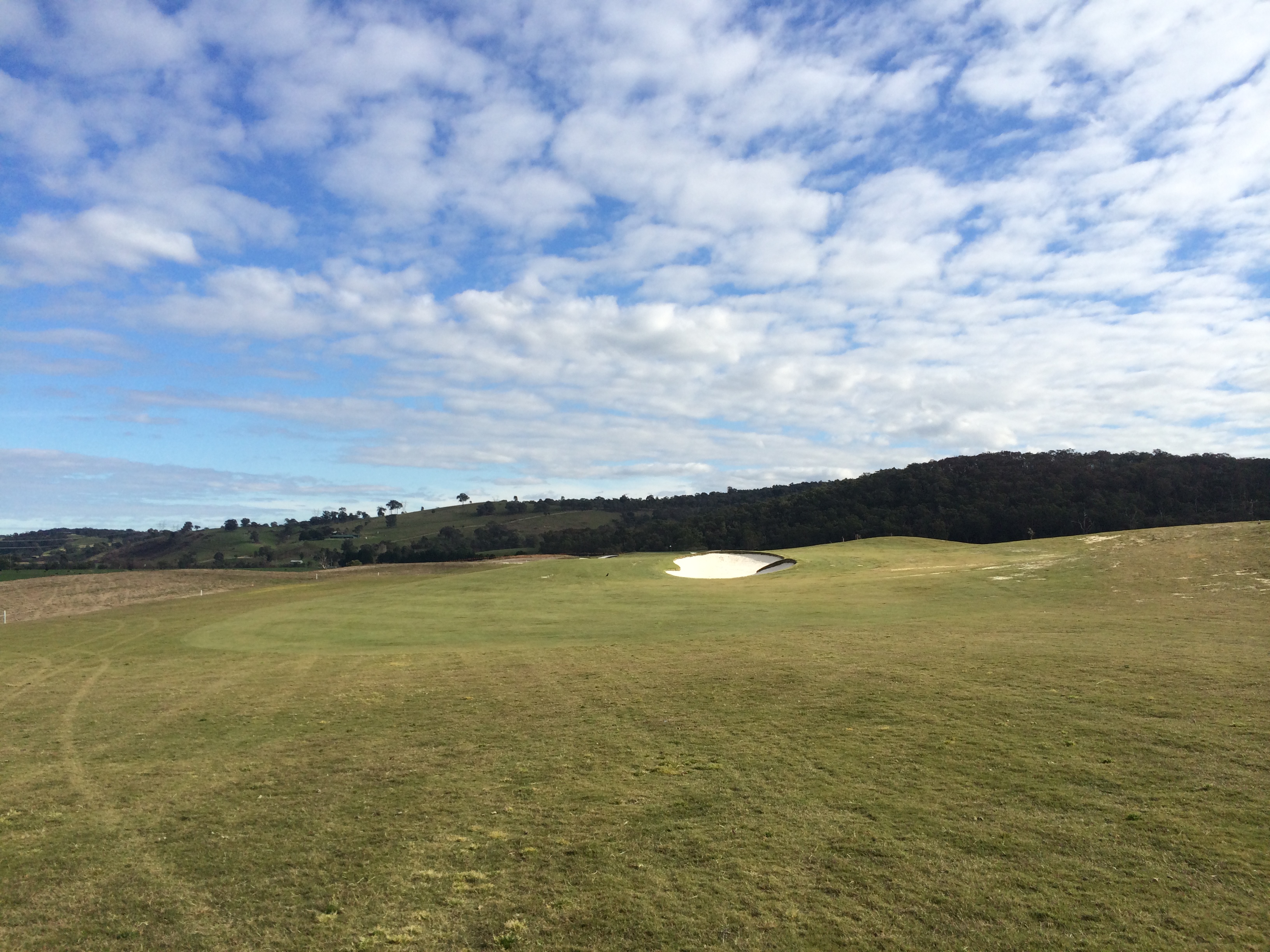 Hole2Fwy