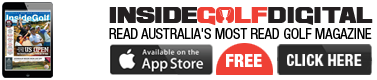 IG-BannerAD-80pxh1