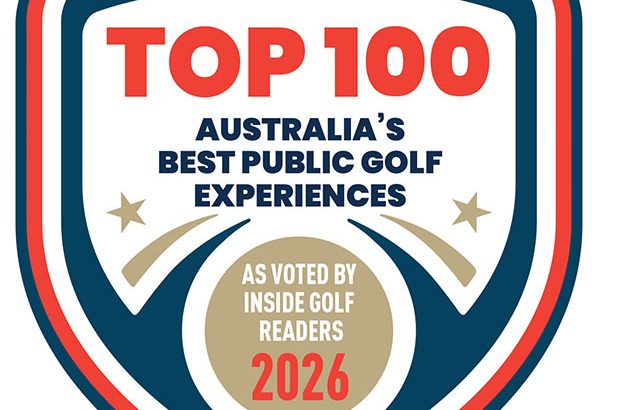 All set for an exciting summer – with or without them! 