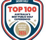 The top 100 – Help us decide 