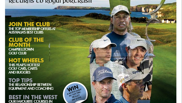Inside Golf July 2019 – Read online