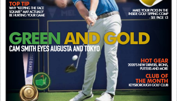 February 2020 issue – Read online