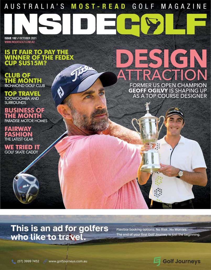 IG192_Cover