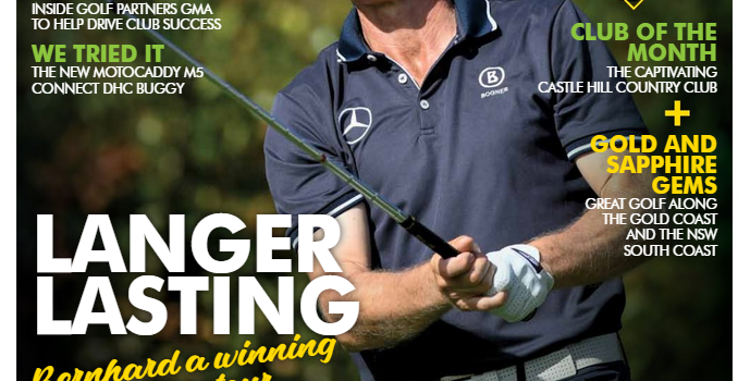 Inside Golf February 2019 – Read Online