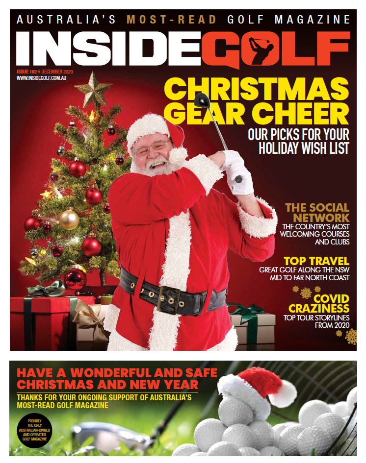 IGDec20Cover