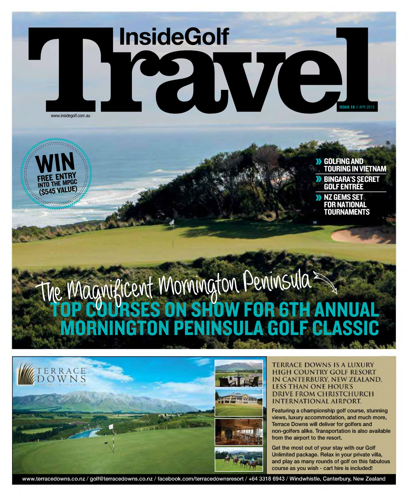 IGTravelApril2015
