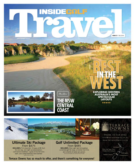 IGTravelJuly2015