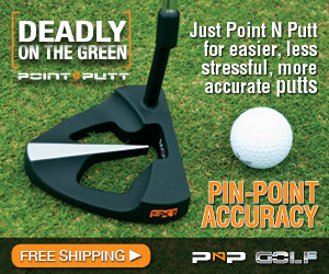 IG_Banner_Ads_March_OUTPUT_1_putter_deadly