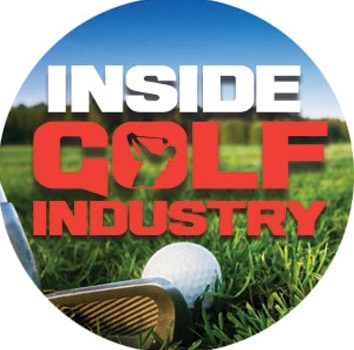 Jack Nicklaus signature reinstated