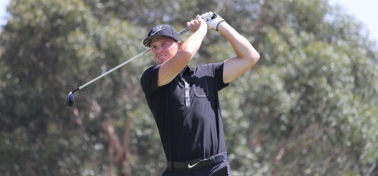 Celebrities, sports stars set to make the cut Celebrities, sports stars set to make the cut