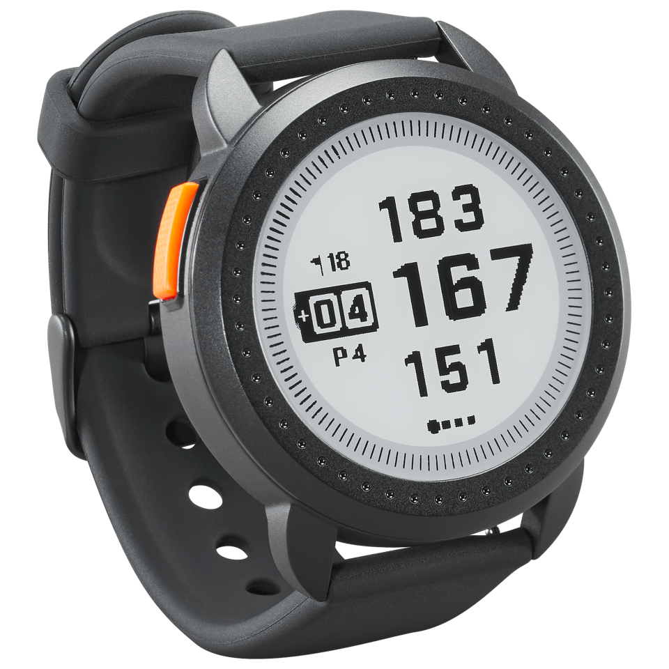 Bushnell golf gps australia hot sale
