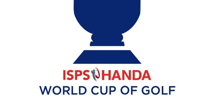 Field set for ISPS HANDA World Cup of Golf