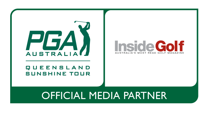 Inside_Golf_Composite