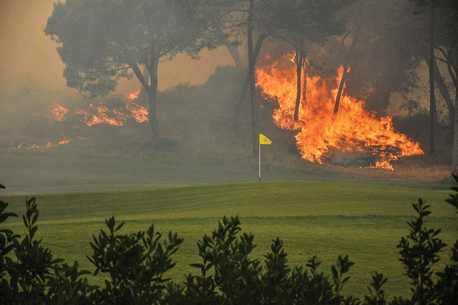 Insurance-Golf-Course-Fire