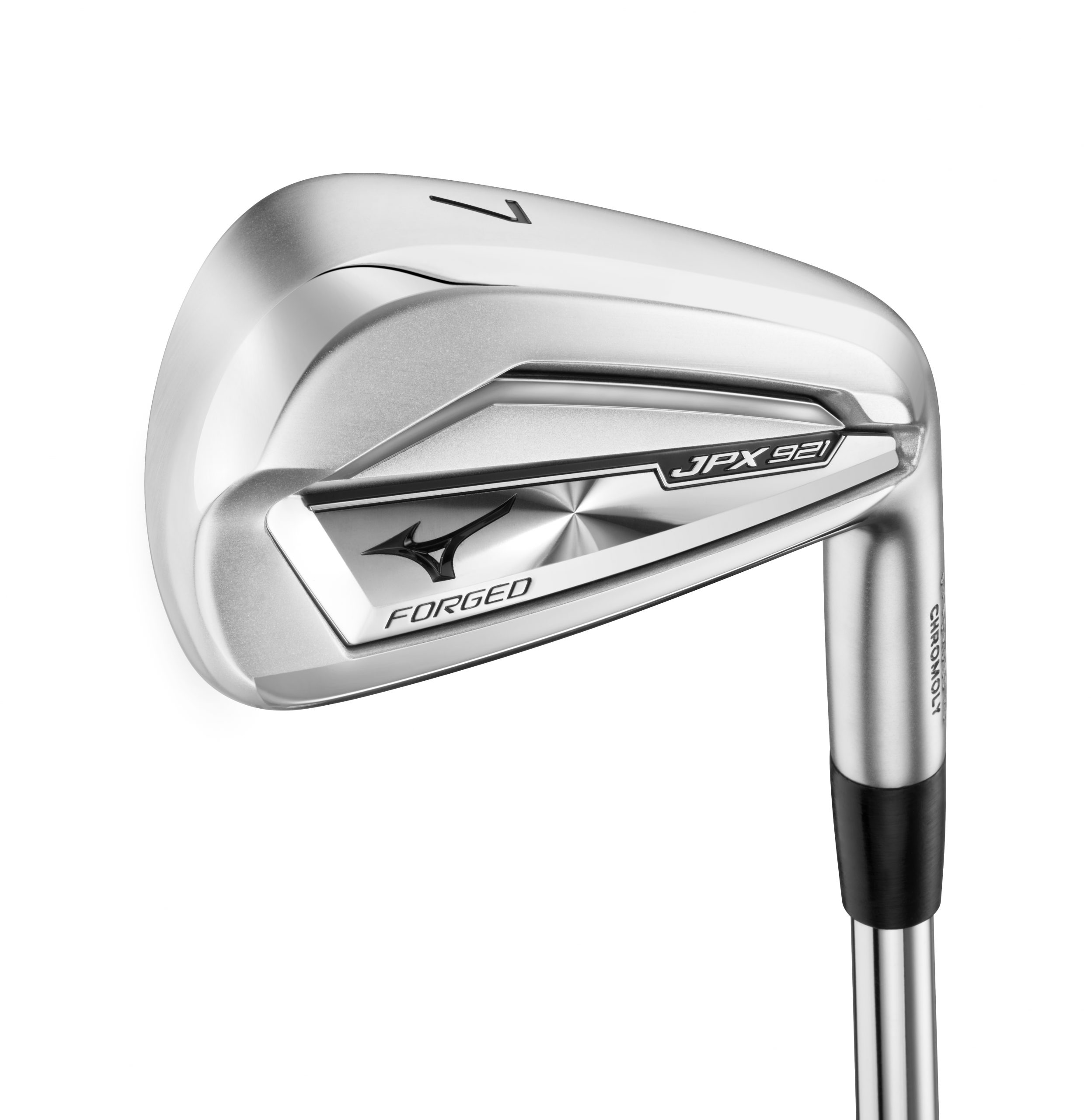 JPX_921_FORGED_BEAUTY