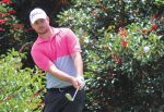 After 16 wins, Jack’s certain he made the Wright decision