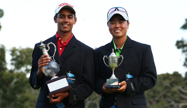 JuniorMasters