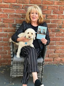 Kathie Shearer’s ‘Last Orders’ 