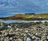 RESORT OF THE MONTH: A New Era of King Island Golf Luxury – King Island Lodge – Where coastal wildness meets crafted comfort