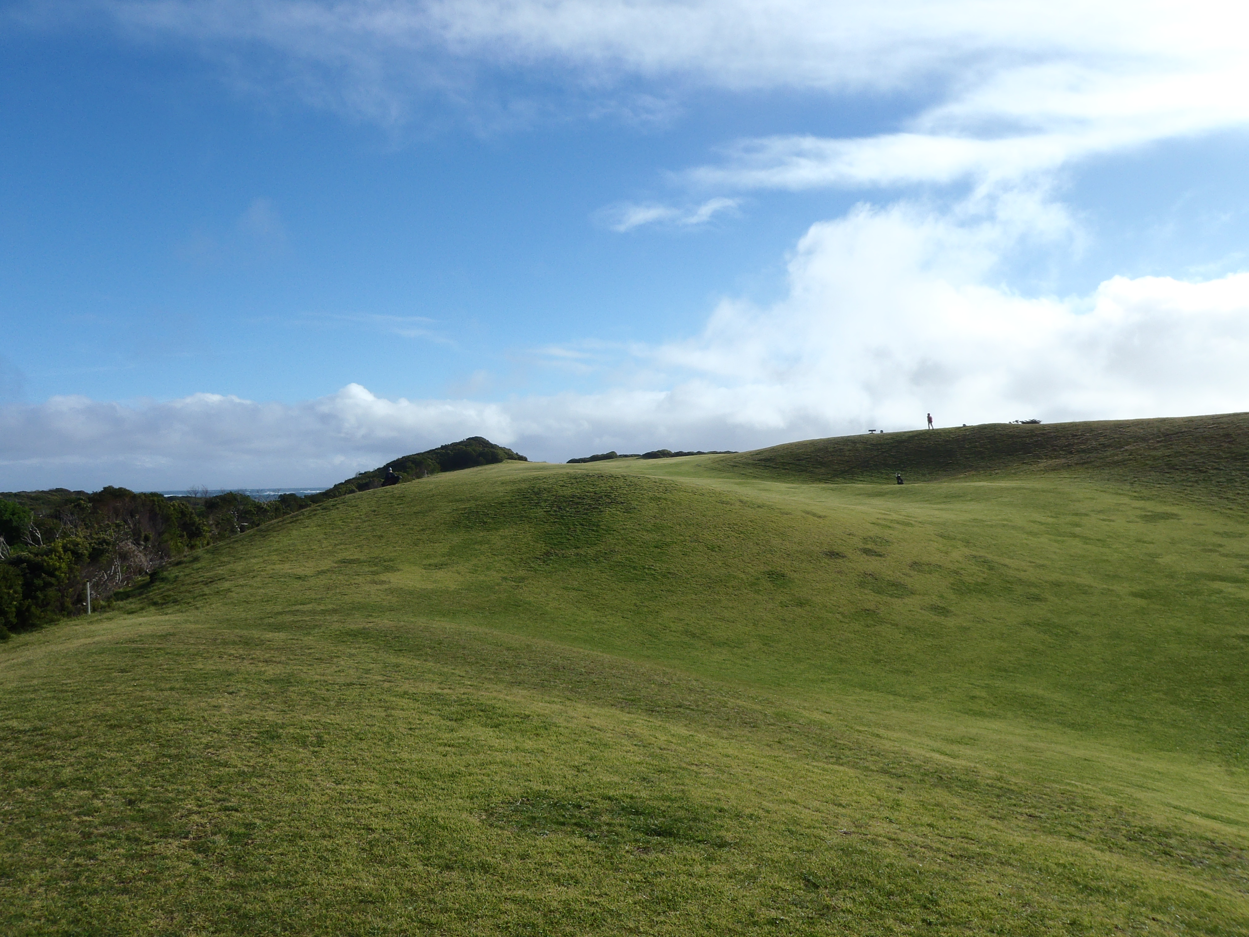 KingIsland2nd tee