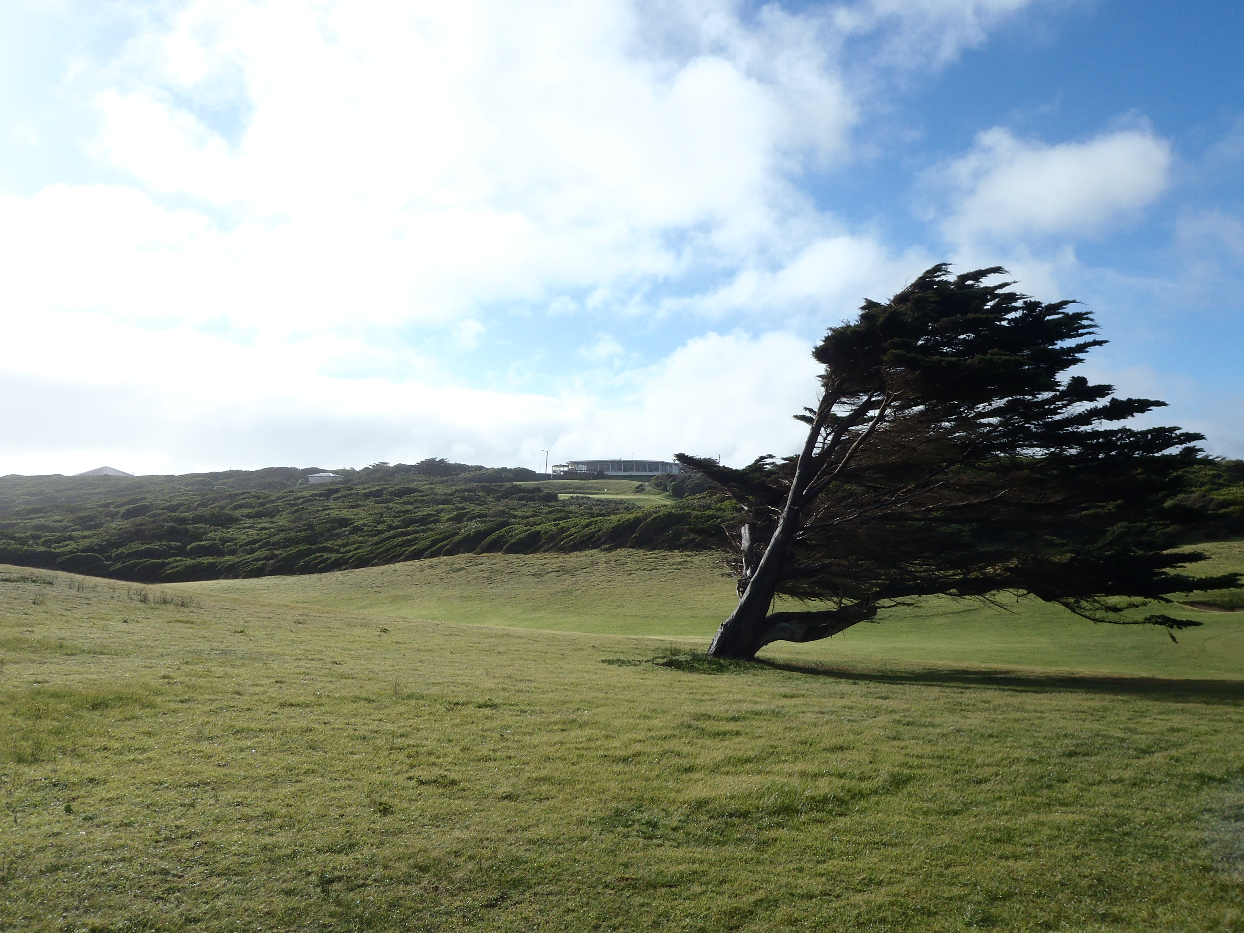 KingIslandFairways