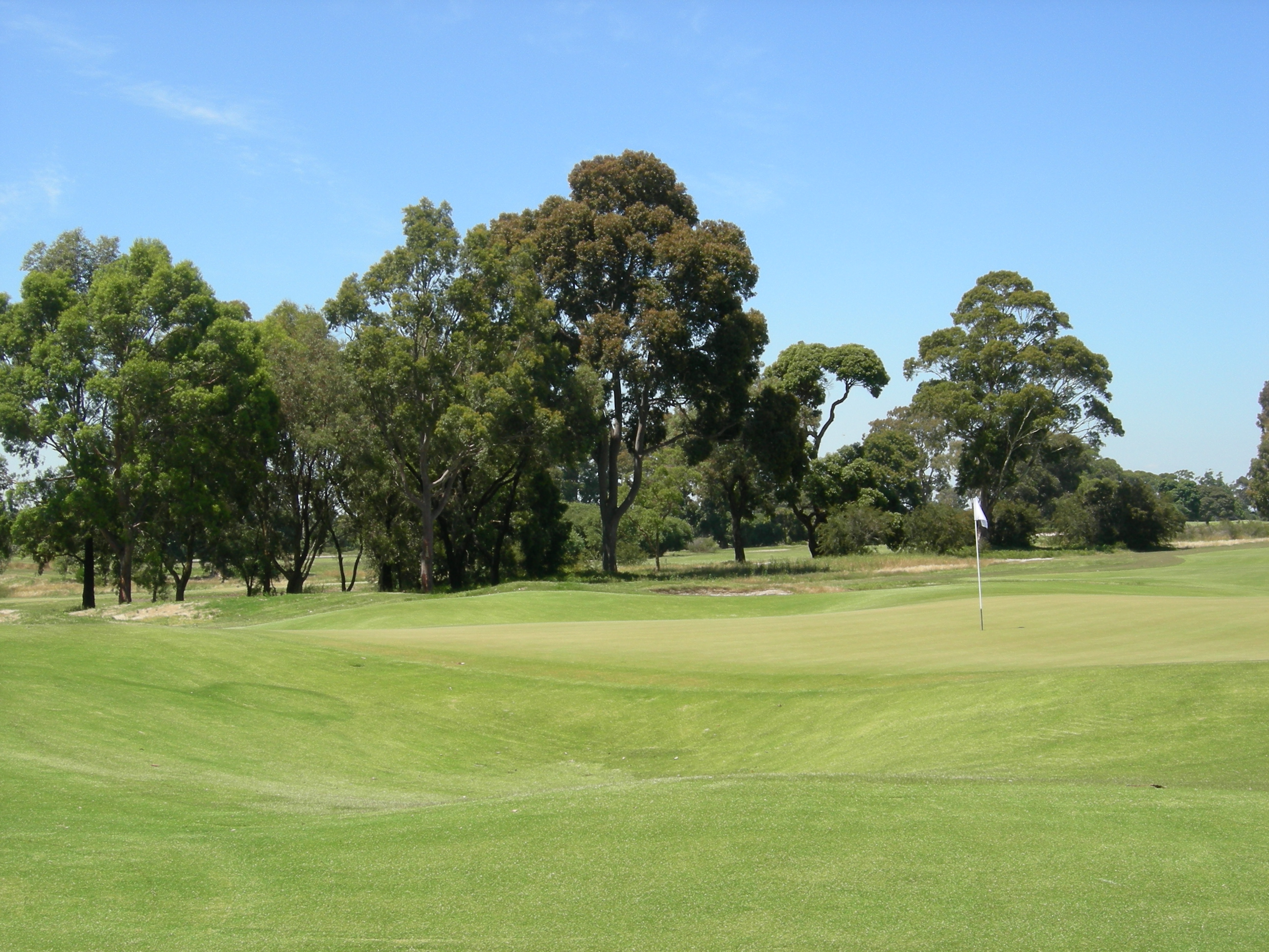 KingstonHeath
