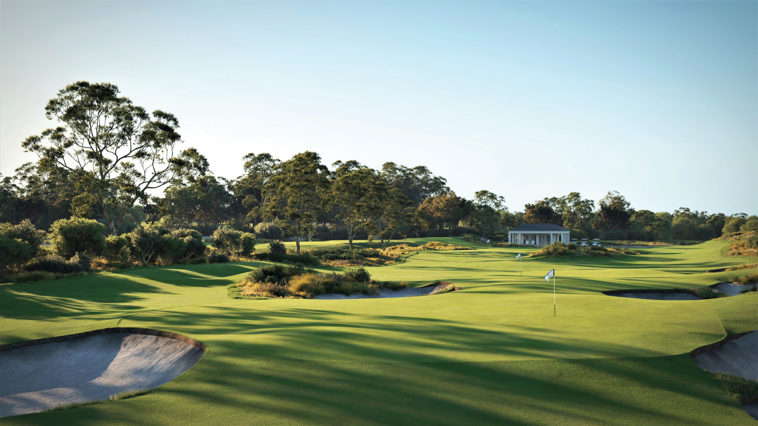 Kingston_Heath_Short_Course_Cam_004_Render