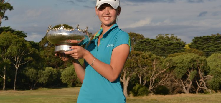 Korda wins epic playoff battle Korda wins epic playoff battle